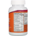 NOW EVE WOMAN'S MULTI VIT (180 табл)