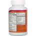 NOW EVE WOMAN'S MULTI VIT (180 табл)
