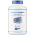 SNT Magnesium Malate (270 табл)