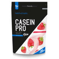Nutriversum Pure Casein PRO (700 гр)