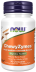 Витаминно-минеральные комплексы для детей NOW CHEWYZYMES (90 паст)
