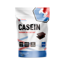 ФитнесФормула Casein (900 гр)