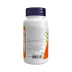 NOW Adrenal Stress Support (90 вег.капс)