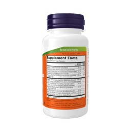 NOW Adrenal Stress Support (90 вег.капс)