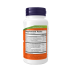 NOW Adrenal Stress Support (90 вег.капс)