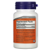 NOW L-Tyrosine 500 мг (60 капс)