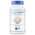 SNT Calcium Complex (60 капс)