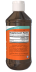 NOW LIQUID MAGNESIUM/TRACE MINS (237 мл)