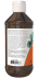 NOW LIQUID MAGNESIUM/TRACE MINS (237 мл)