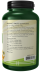 NOW PETS OMEGA-3 Support (180 капс)