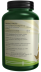 NOW PETS OMEGA-3 Support (180 капс)