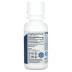 Trace® Minerals LIquid Gut Health (237 мл)