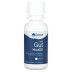 Trace® Minerals LIquid Gut Health (237 мл)