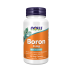 NOW Boron 3mg (100 вег.капс)