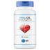 SNT Krill Oil 500 мг (60 капс)