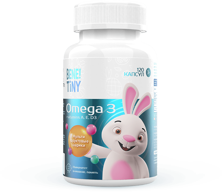 Добавки для детей. Bene tiny Omega 3. Омега для детей витамины. Optimeal Omega 3 for children 120 жев. Капс.. Bene tiny детские витамины.