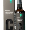 Smartlife Liposomal Vitamin C (100 мл) Smartlife Liposomal Vitamin C (100 мл)