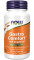 NOW GASTRO COMFORT (60 капс)