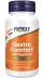 Пищеварение NOW GASTRO COMFORT (60 капс)