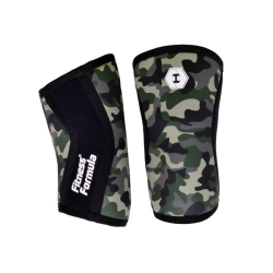 ФитнесФормула Налокотники (7 мм)