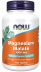 NOW MAGNESIUM MALATE (180 табл)