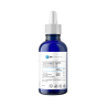 SNT VITAMIN D3+K2 DROPS (59 мл)