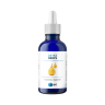 SNT VITAMIN D3+K2 DROPS (59 мл)