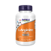 NOW L-Arginine 500mg (100 вег.капс)