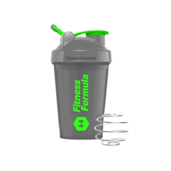 ФитнесФормула Шейкер New (500 мл)