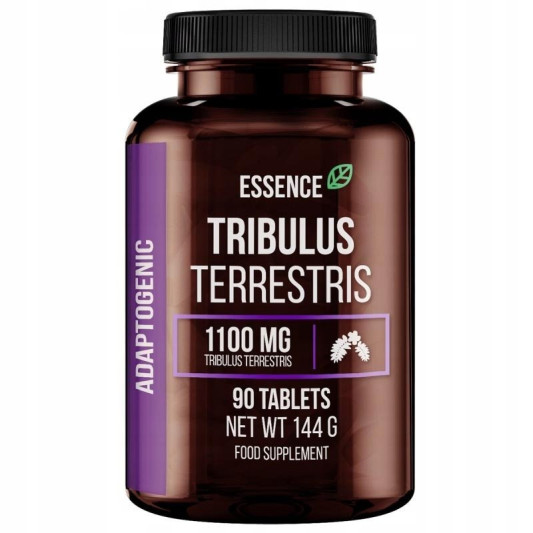 Sport Definition® Essence Tribulus Terrestris (90 табл)