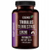 Sport Definition® Essence Tribulus Terrestris (90 табл)