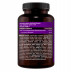 Sport Definition® Essence Tribulus Terrestris (90 табл)
