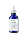 SNT COENZYME B-COMPLEX DROPS (118 мл)