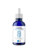 SNT COENZYME B-COMPLEX DROPS (118 мл)
