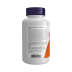 NOW Phosphatidyl Serine 300mg (50 капс)