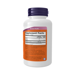 NOW Phosphatidyl Serine 300mg (50 капс)