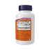 NOW Phosphatidyl Serine 300mg (50 капс)
