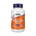 NOW Phosphatidyl Serine 300mg (50 капс)