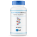 SNT Multivitamin Mineral Tablets (90 табл)