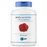 SNT Myo-Inositol 1000 мг (90 капс)