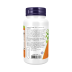 NOW Menopause Support (90 вег.капс)