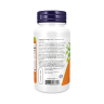 NOW Menopause Support (90 вег.капс)