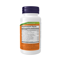 NOW Menopause Support (90 вег.капс)