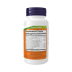 NOW Menopause Support (90 вег.капс)