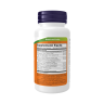 NOW Menopause Support (90 вег.капс)