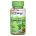 SOLARAY Slippery Elm Bark 400 мг (100 капс)