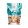 Сывороточный протеин JustFit High Whey Protein (900 гр)