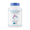 SNT Alpha Lipoic Acid 600 мг (90 капс)