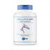 SNT Alpha Lipoic Acid 600 мг (90 капс)