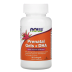 NOW PRENATAL MULTI WITH DHA GELS (90 капс)